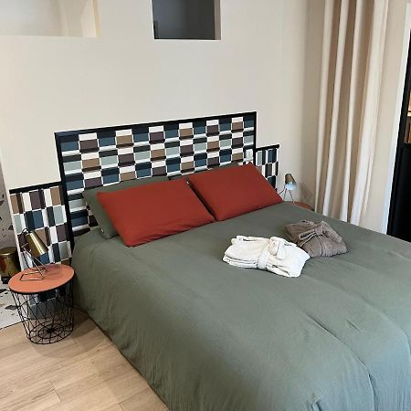 Apartmán L'Evasion En Ardennes Aiglemont Exteriér fotografie