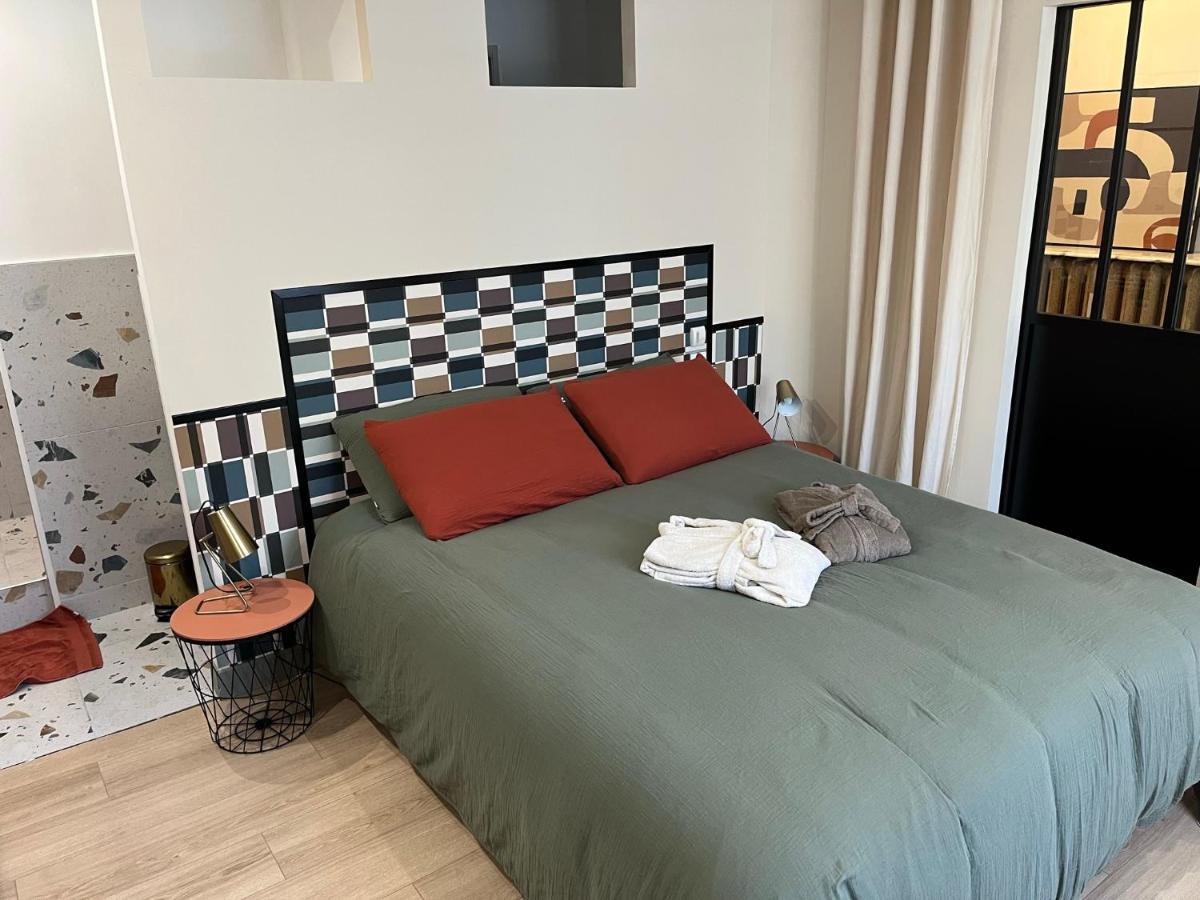 Apartmán L'Evasion En Ardennes Aiglemont Exteriér fotografie