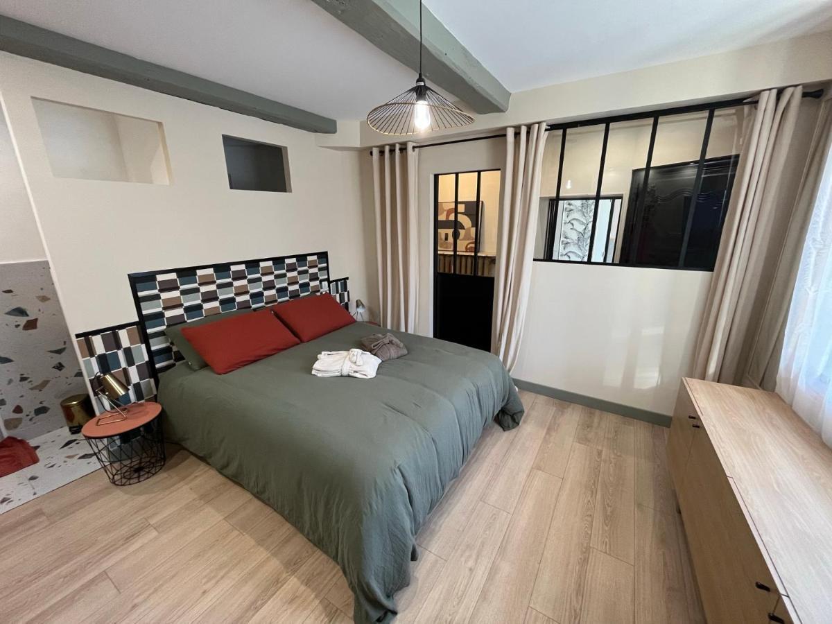 Apartmán L'Evasion En Ardennes Aiglemont Exteriér fotografie