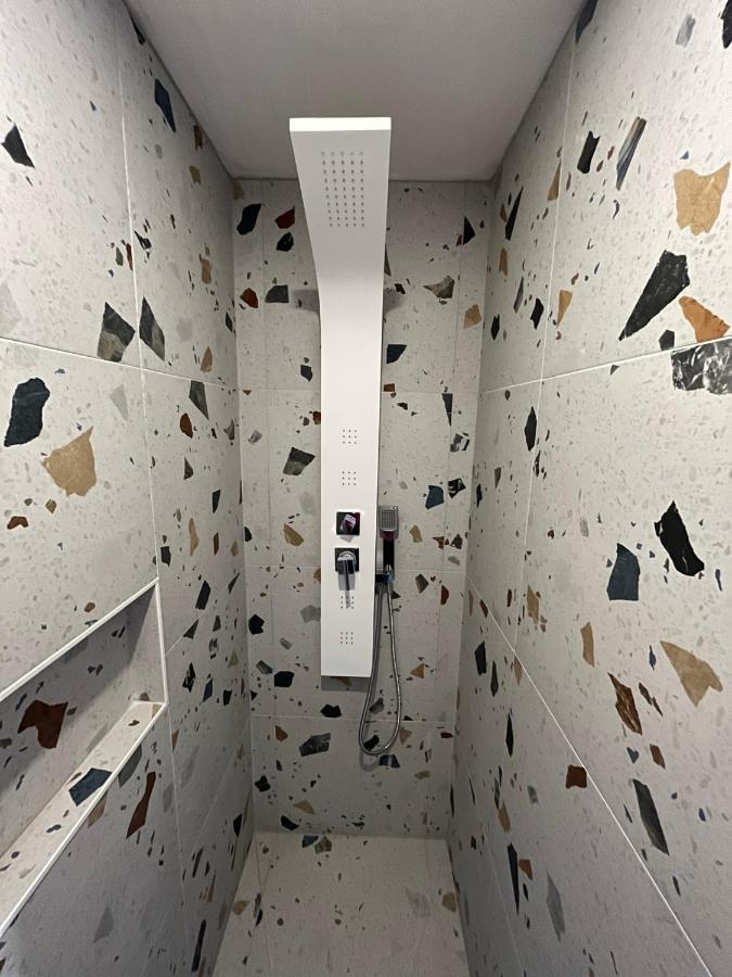Apartmán L'Evasion En Ardennes Aiglemont Exteriér fotografie